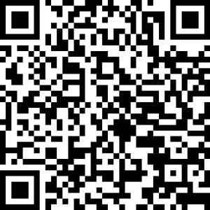 Código Qr WhasApp Restaurante el Chozo