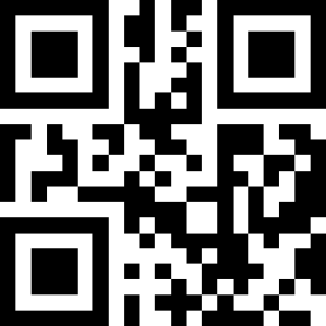 tel:wp-content/uploads/qr-chozo-659094020.png